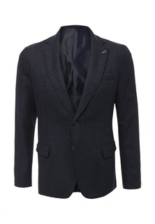 Пиджак Trussardi Jeans