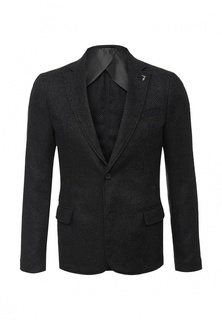 Пиджак Trussardi Jeans