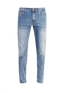 Джинсы Trussardi Jeans