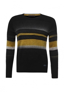 Джемпер Trussardi Jeans