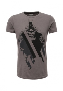 Футболка Твое