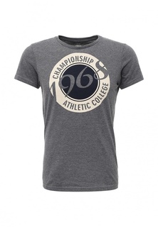 Футболка Твое