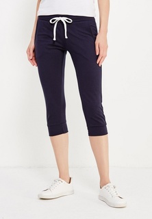 Бриджи Твое