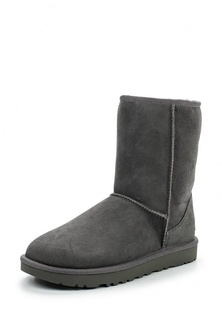 Угги UGG