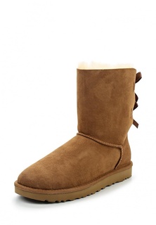 Угги UGG