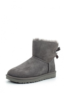 Угги UGG