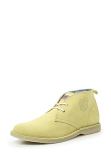Ботинки U.S. Polo Assn.