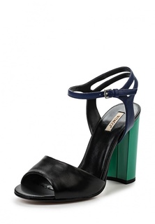 Босоножки Vitacci