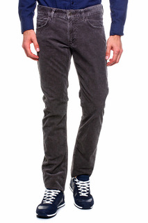Джинсы Tommy Hilfiger