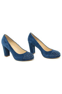 туфли GIORGIO PICINO