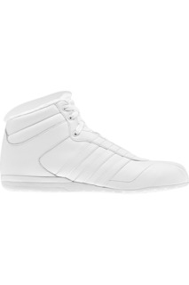 Обувь для активного отдыха adidas