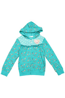 Куртка SAGO  KIDS