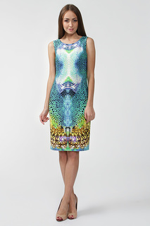 Платье Frank Lyman Design