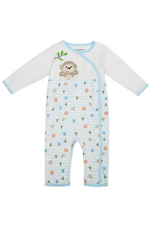 Песочник First Moments