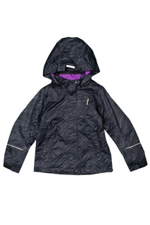 Куртка Icepeak