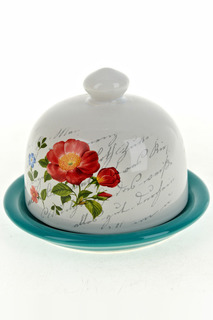 Лимонница, 11,5 см Nouvelle