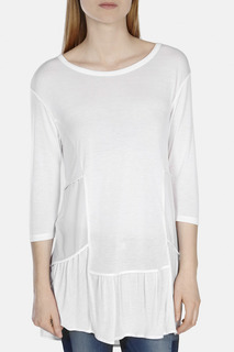 Футболка Karen Millen
