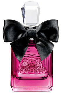 Viva Noir EDP, 30 мл Juicy Couture