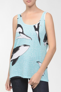 Футболка Lacoste
