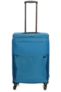Чемодан 4-х колесный Samsonite