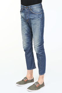 Джинсы Just Cavalli