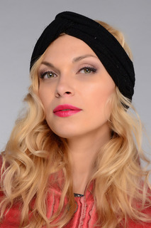 Повязка Lak Miss