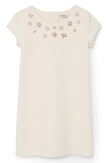 Платье Mango Kids