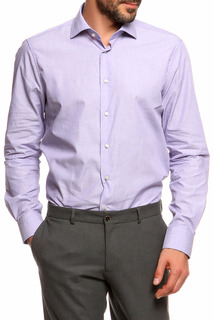 Рубашка Tommy Hilfiger