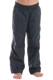 Pants Alpine Pro