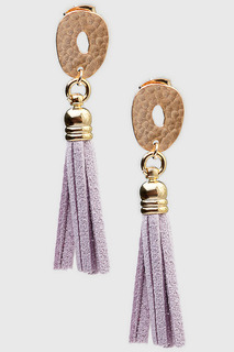 Серьги Beatrici Lux