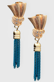 Серьги Beatrici Lux