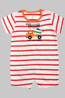 Песочник Carters