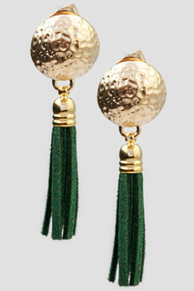 Серьги Beatrici Lux