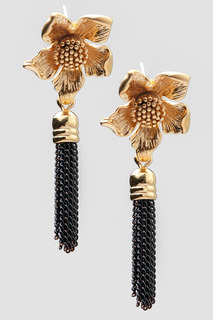 Серьги Beatrici Lux