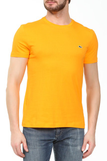 Футболка Lacoste