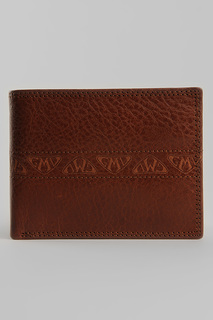 Портмоне GMV