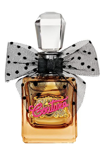 Viva Gold Couture EDP, 50 мл Juicy Couture