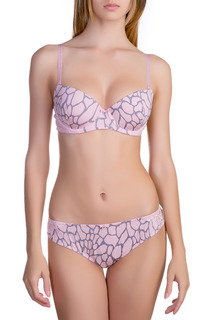 Бюстгальтер балконет Rose&amp;Petal Lingerie