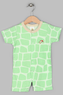 Песочник Carters