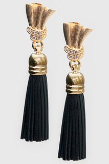 Серьги Beatrici Lux