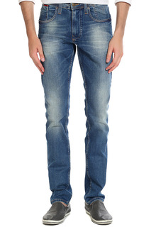 Джинсы Tommy Hilfiger Denim