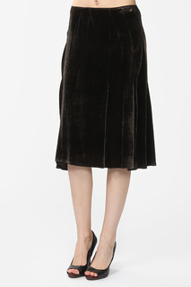 Юбка Nina Ricci