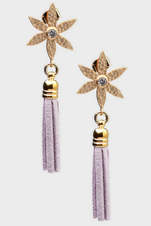 Серьги Beatrici Lux