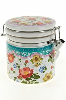 Банка, 600 мл Nouvelle