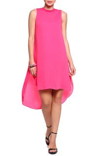 Платье Rachel Rachel Roy