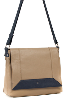 Кроссбоди PIMO BETTI