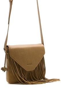 Кроссбоди Labbra