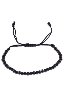 Bracelet Monomen