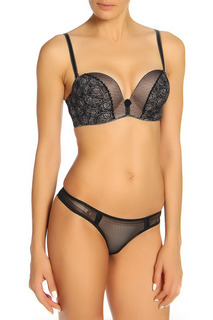 Бюстгальтер Rose&amp;Petal Lingerie