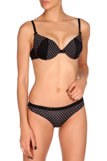 Трусы-слипы IMVERY LINGERIE